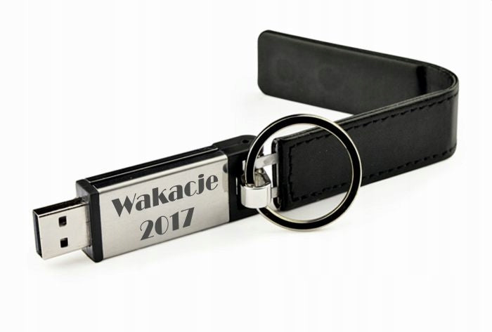 Memory with 16GB engraving Manufacturer code 44052