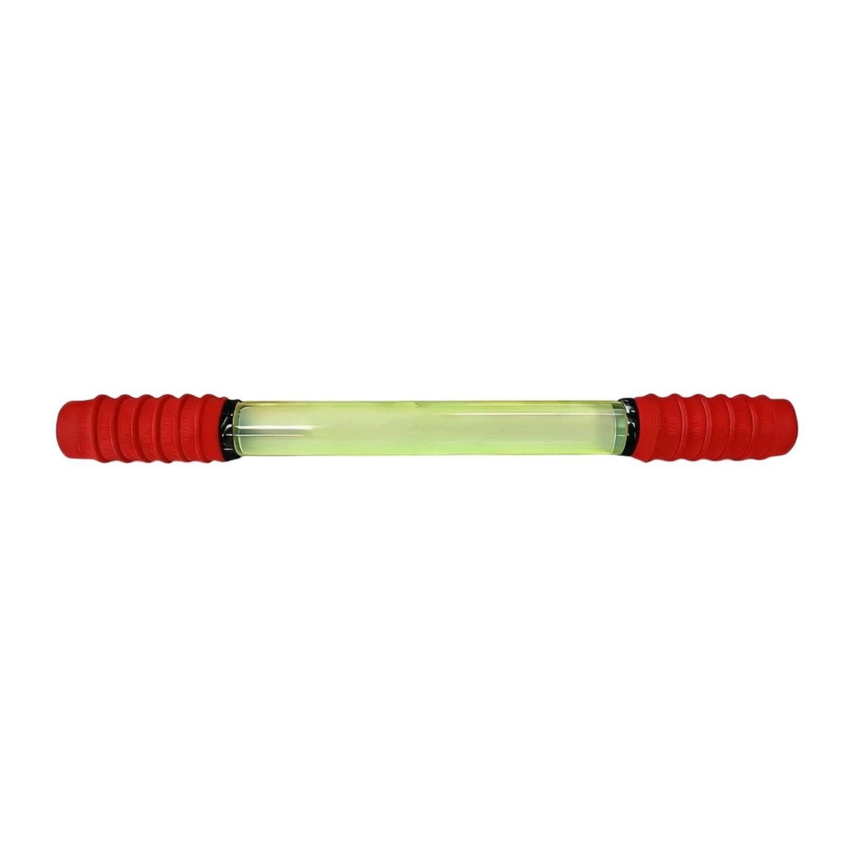 Men Bar Ribbed Grip Exercise Bar Muscle Training Tool Womens Fitness 20KG