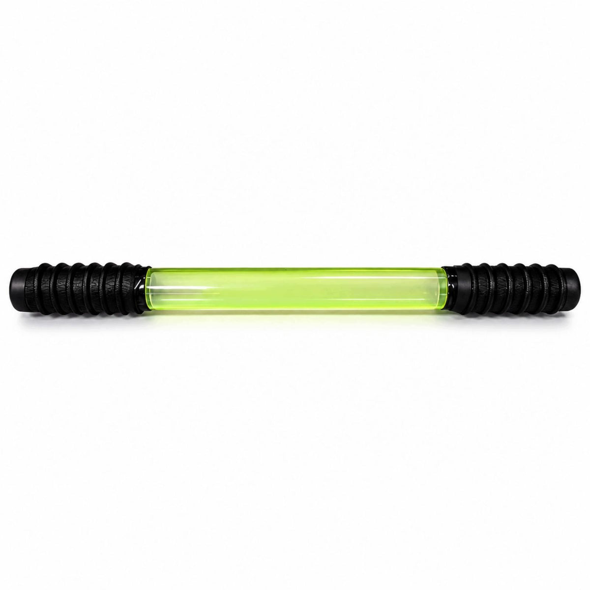 Men Fitness Bar Ribbed Grip Exercise Bar Muscle Pro Heavy-duty 50KG
