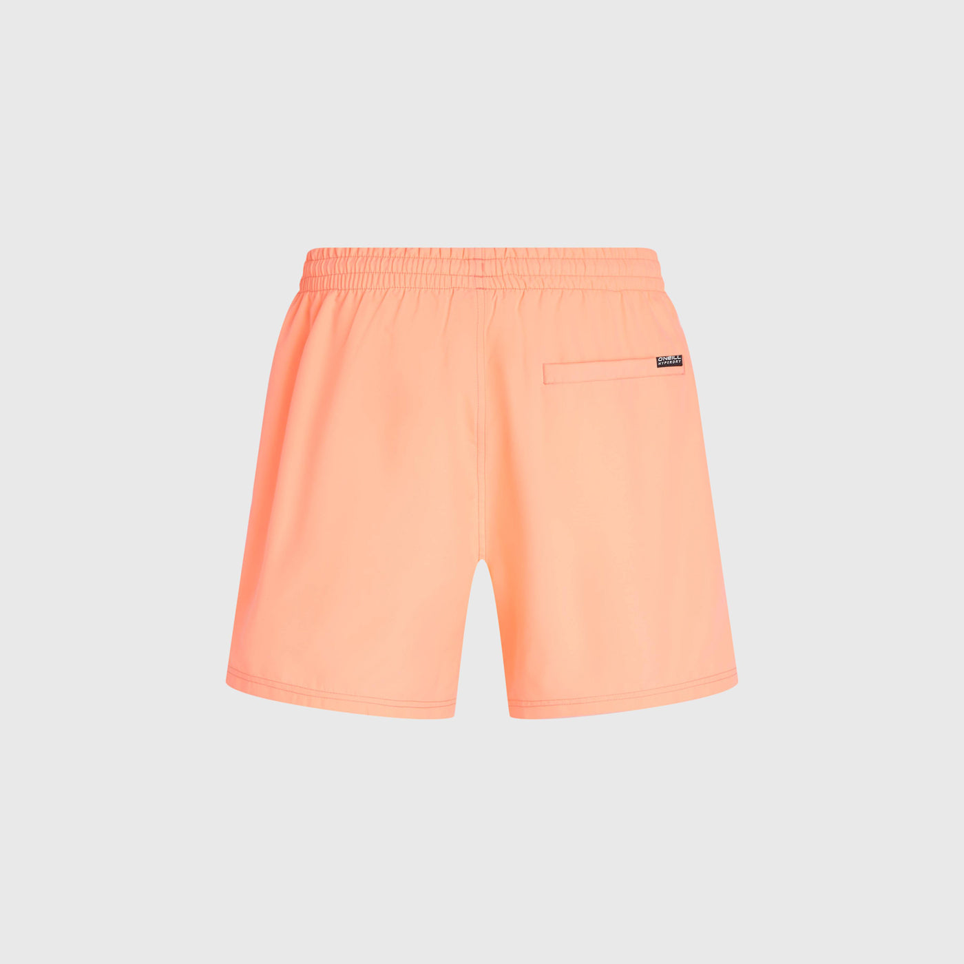 Men's Beach Shorts O'NEILL LOGO 16'' SWIMSHORTS XL O'NEILL Size XL