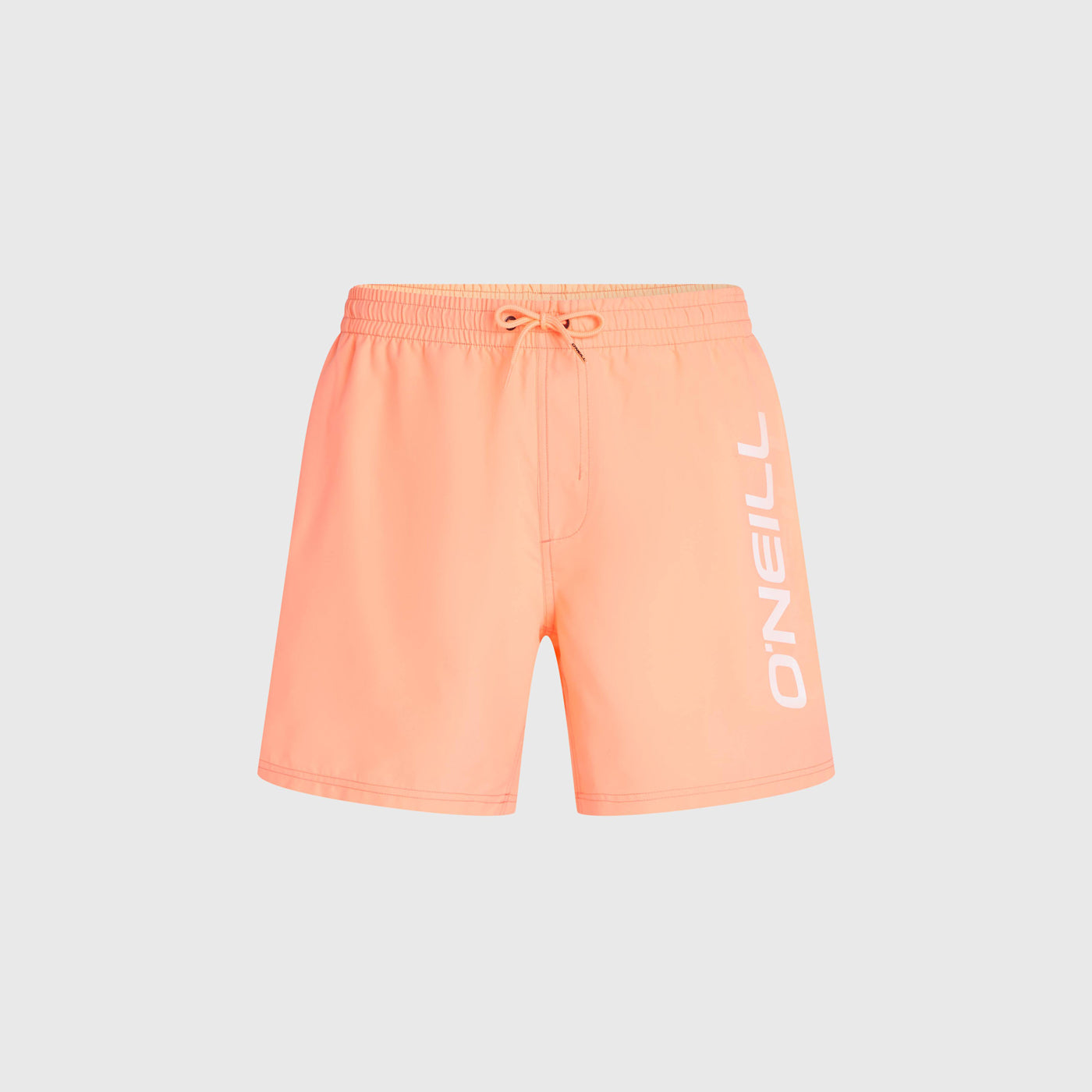 Men's Beach Shorts O'NEILL LOGO 16'' SWIMSHORTS XL O'NEILL