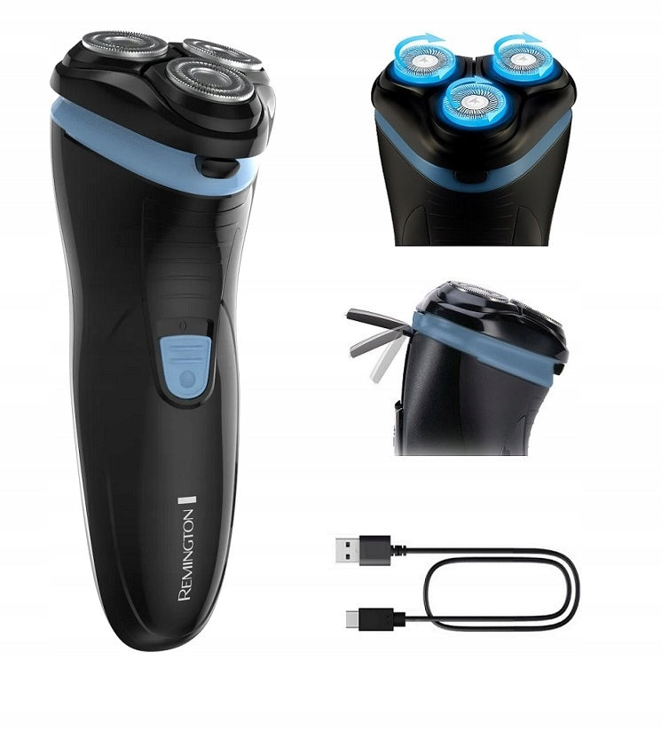 Men's Beard Trimmer REMINGTON R1000 Brand Remington