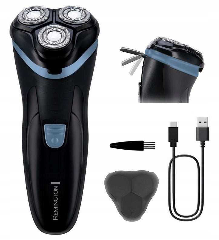 Men's Beard Trimmer REMINGTON R1000