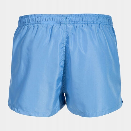 Men's Bermuda Swimwear Arnao Blue r.L Brand Joma