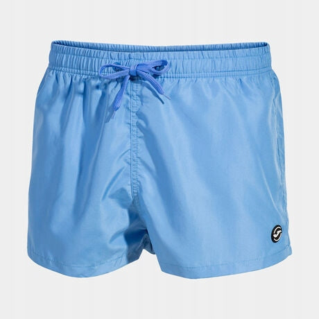 Men's Bermuda Swimwear Arnao Blue r.L