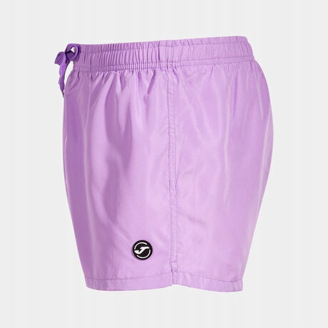 Men's Bermuda Swimwear Arnao purple r.L Color purple