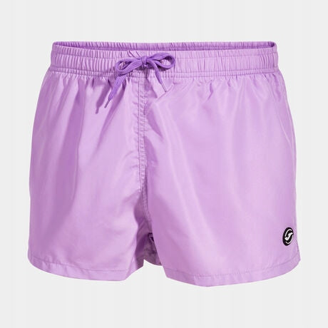 Men's Bermuda Swimwear Arnao purple r.L