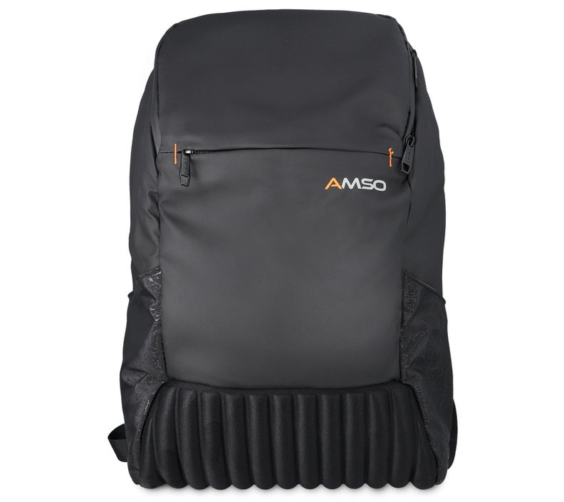 Men's City Backpack for Work Waterproof Reinforced 35L 15,6" MODERN