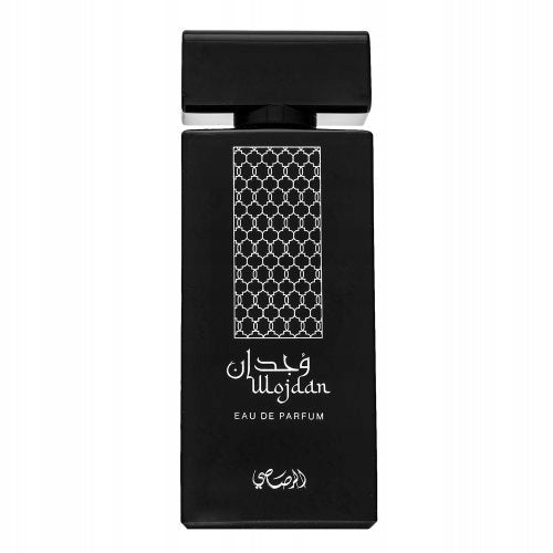 Men's EDP Perfume 100 ml