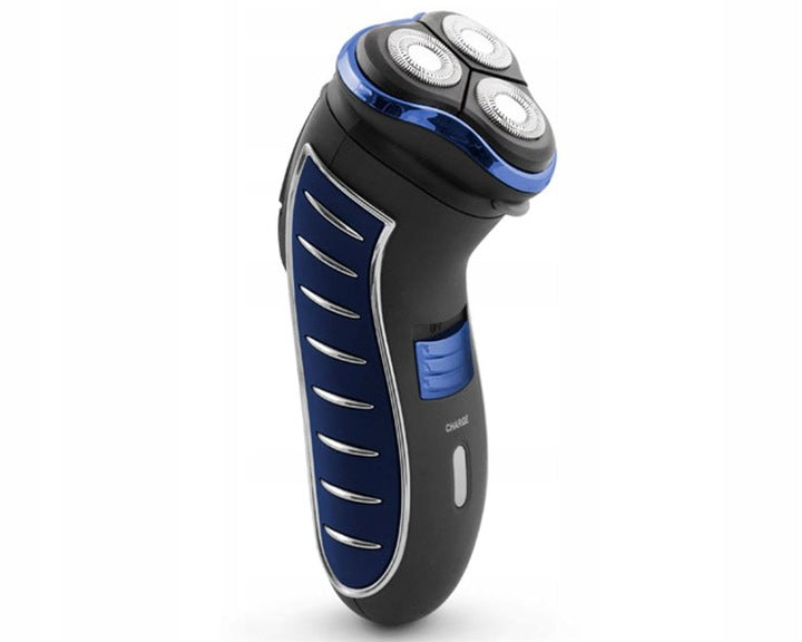 Men's Electric Shaver Razor EAN (GTIN) 5903876702861