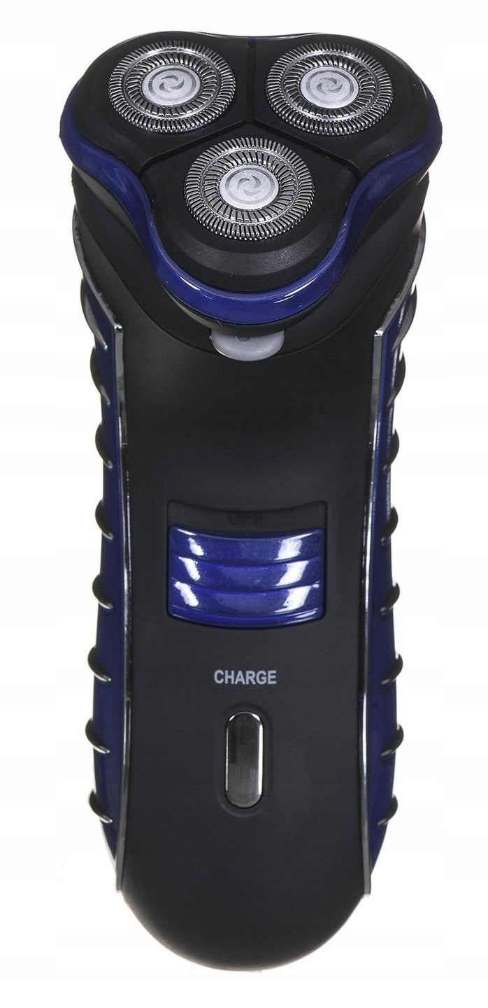 Men's Electric Shaver Razor