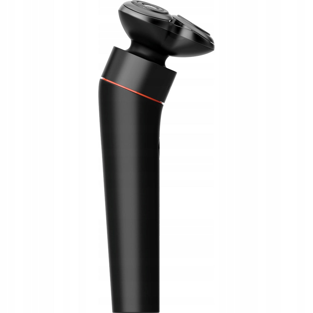 Men's Electric Shaver SENCOR SMS 7500BK for Beard, Black, Cordless Manufacturer code SVC 8310BK