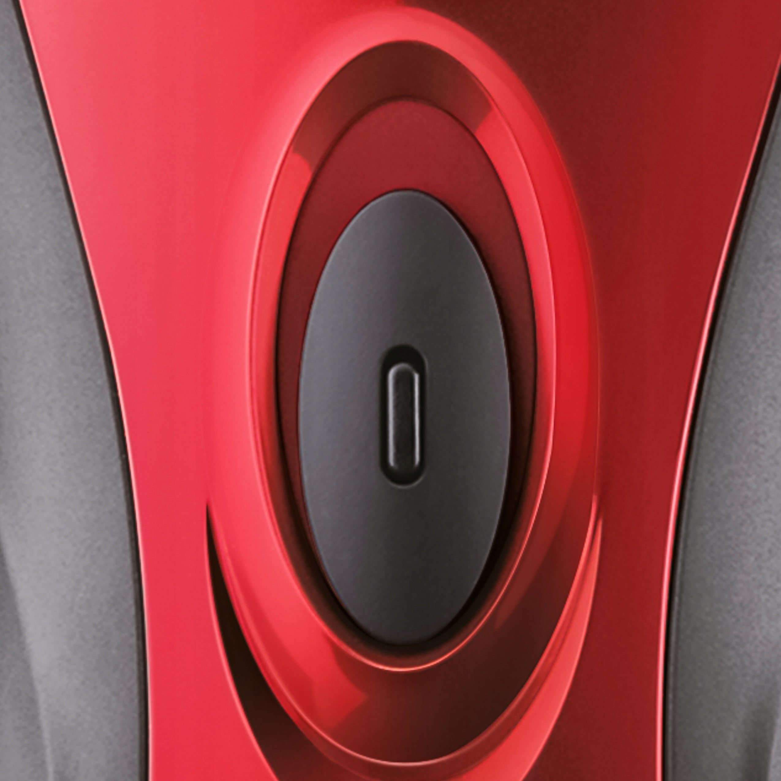Men's Electric Shaver for Beard SMS 2002RD Manufacturer code SMS 2002RD