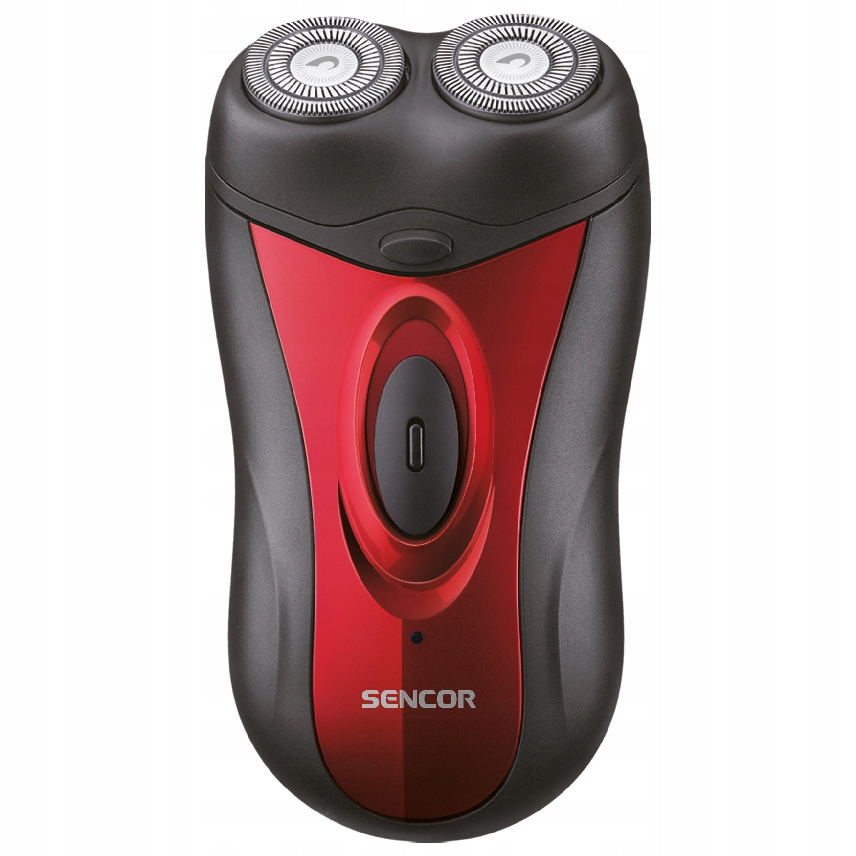 Men's Electric Shaver for Beard SMS 2002RD