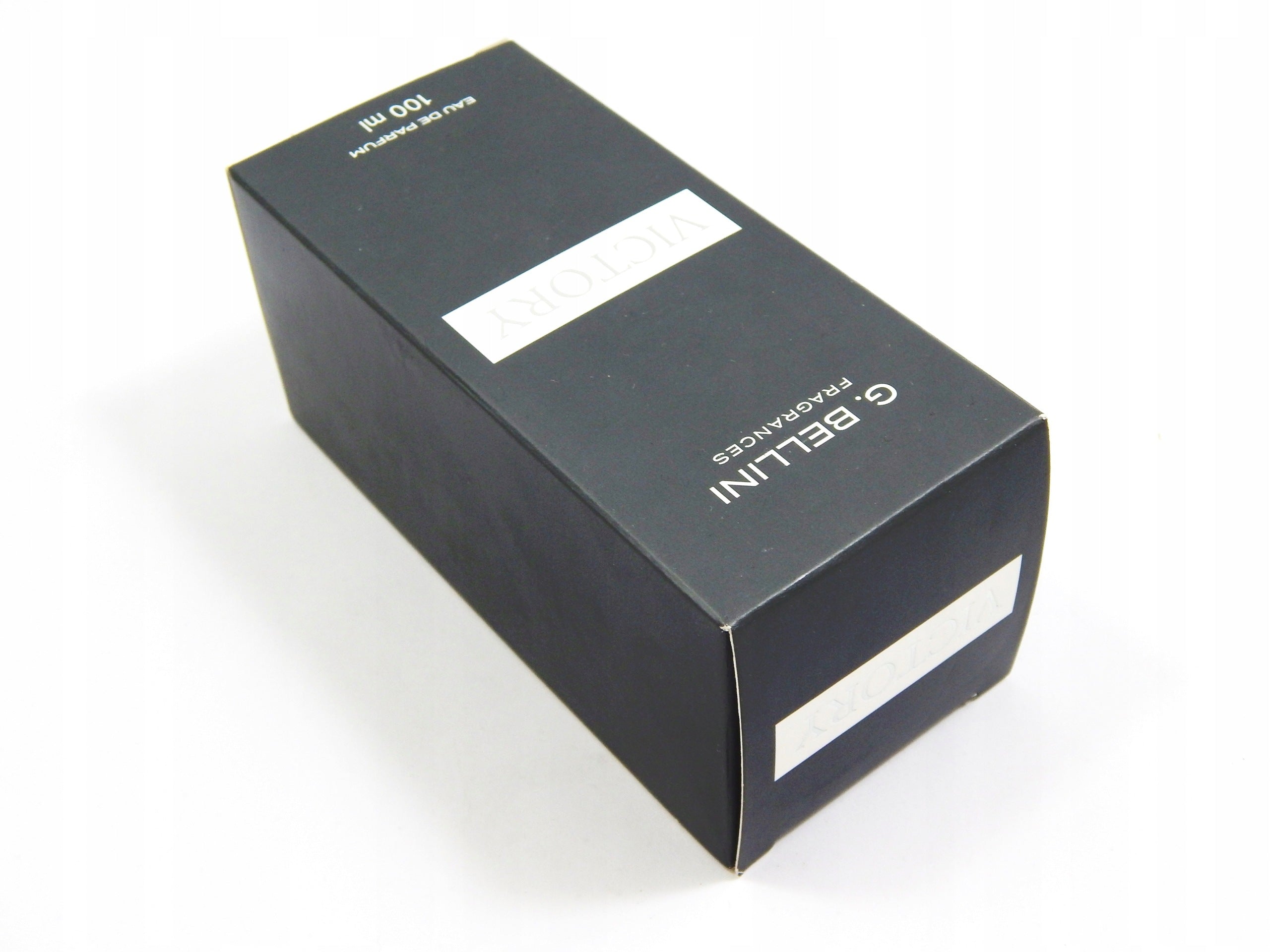 Men's G.Bellini Eau de Parfum 100 ml Line other