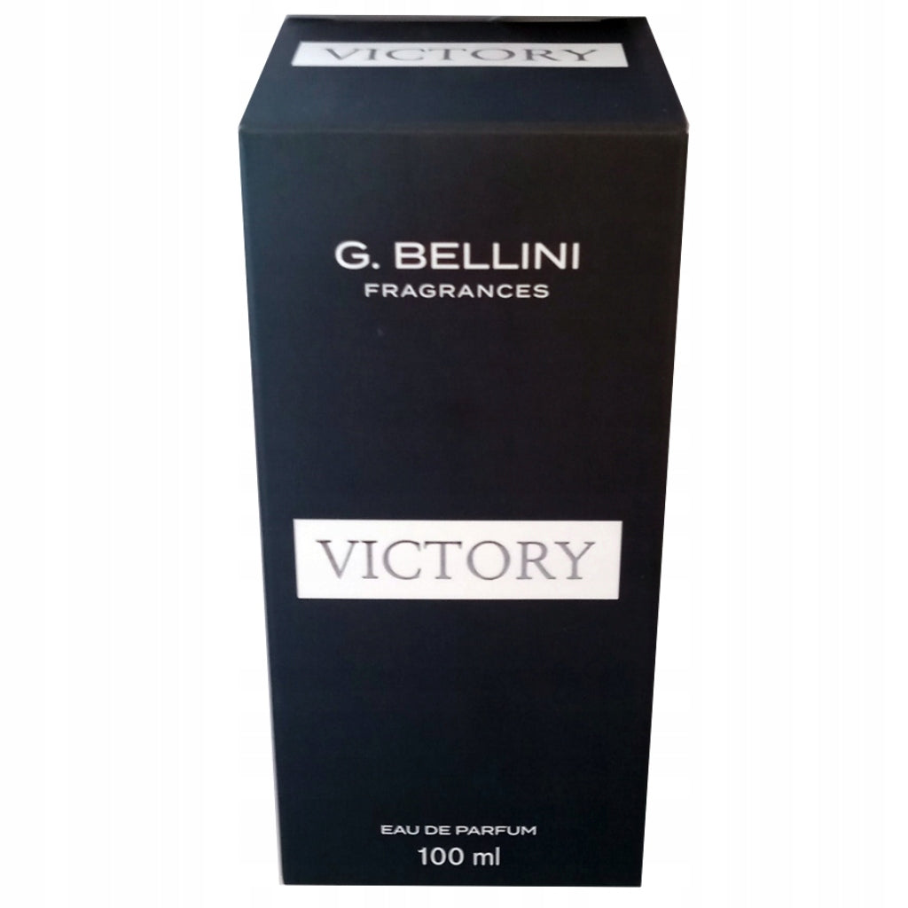 Men's G.Bellini Eau de Parfum 100 ml