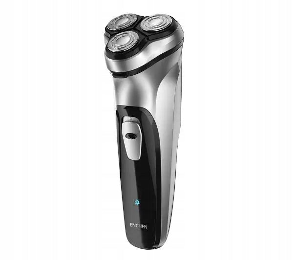 Men's Head Shaver Enchen Blackstone Trimmer up to 90min. work Brand Enchen