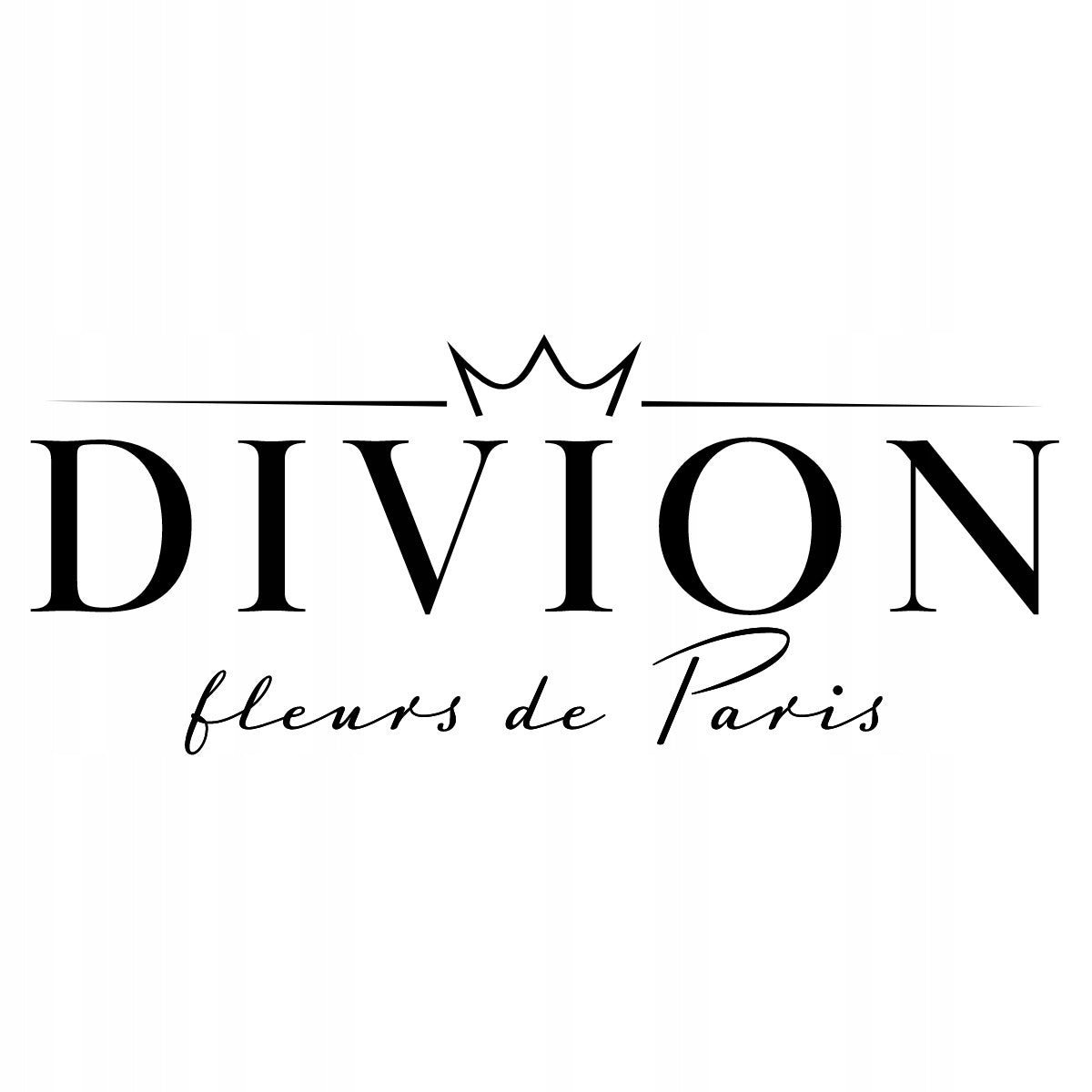 Men's Perfume 30 ml DIVION No. 301 EAN (GTIN) 5905490274984