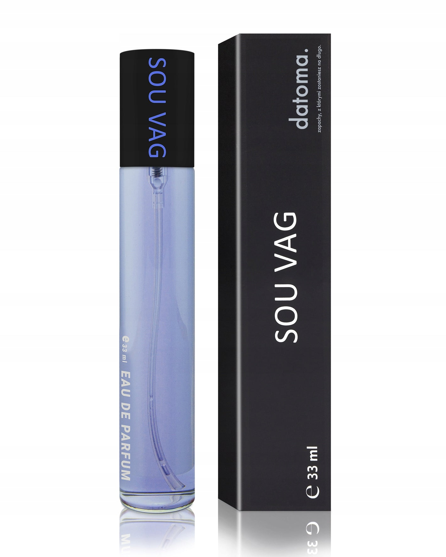 Men's Perfume 33 ml 180 Manufacturer code 180