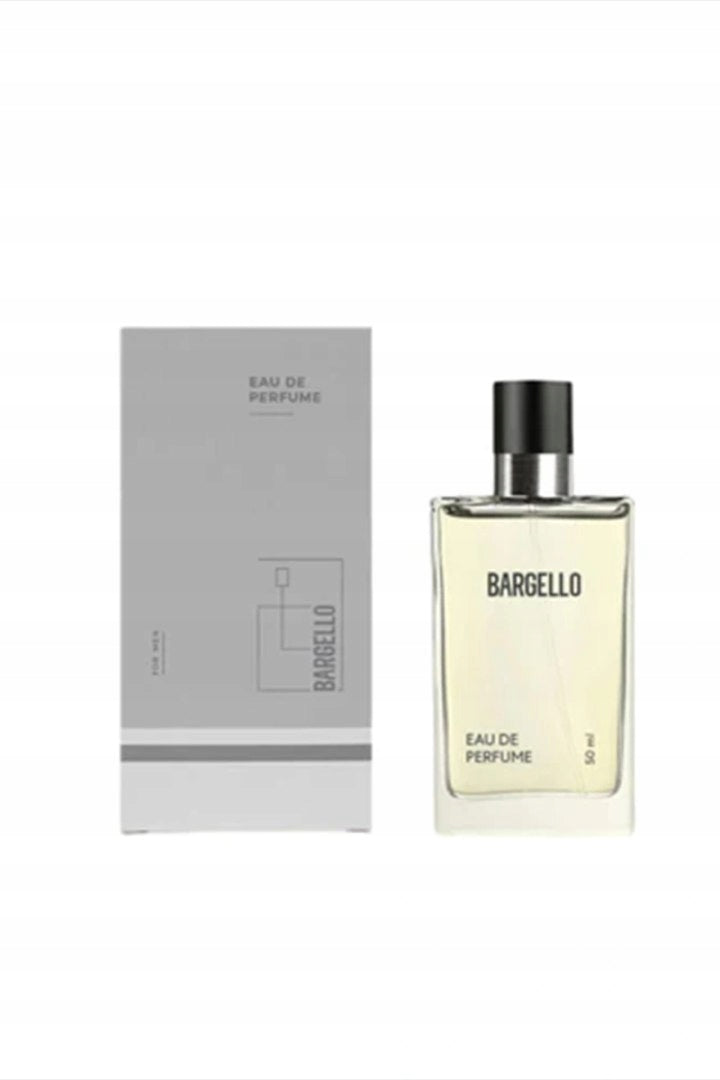 Men's Perfume Bargello 549 | Lavender Iris | EDP 50 ml