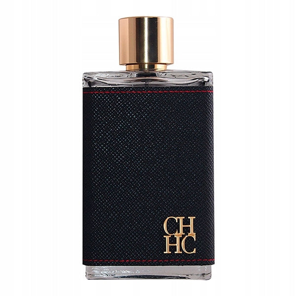 Men's Perfume Ch Carolina Herrera EDT 200ml
