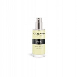 Men's Perfume DAURO 15ml YODEYMA