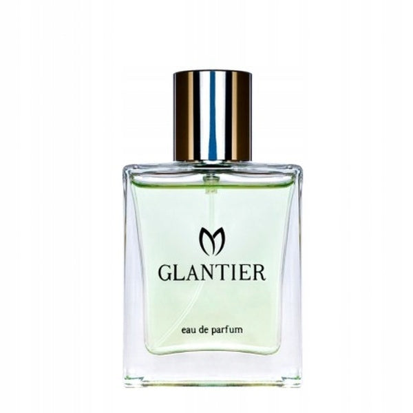 Men's Perfume Glantier 706 50 ml EDP - Musk