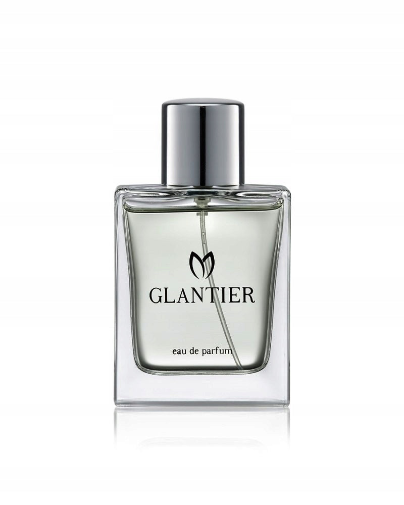 Men's Perfume Glantier 728 EDP 50 ml