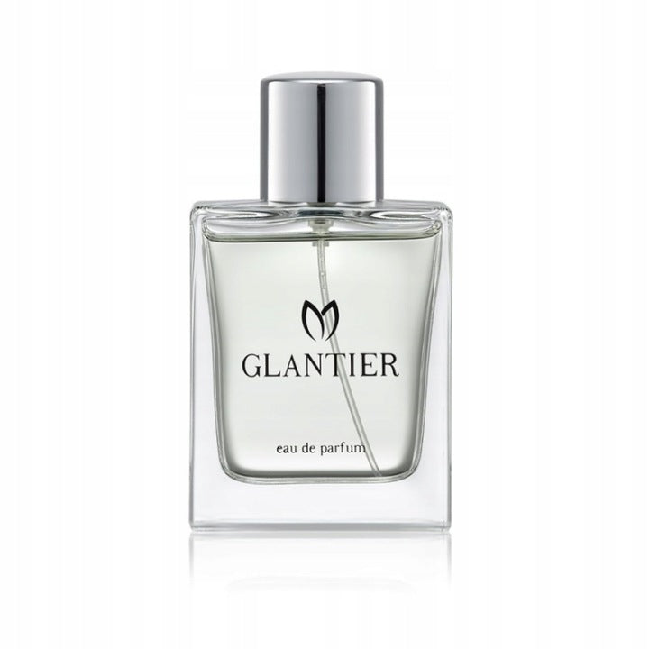 Men's Perfume Glantier 777 EDP 50 ml Manufacturer code GL777