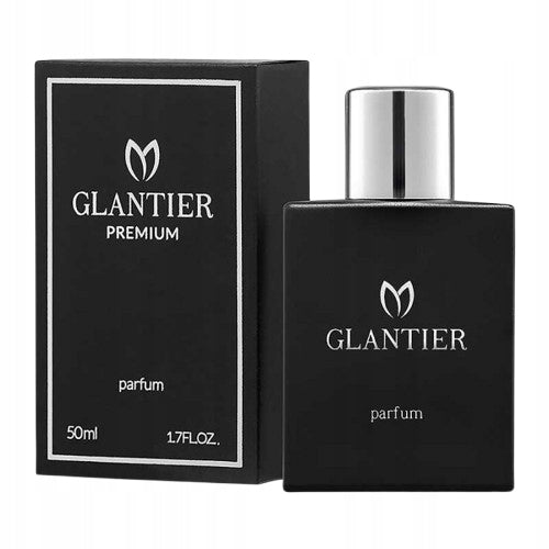 Men's Perfume Glantier Premium 784 50 ml