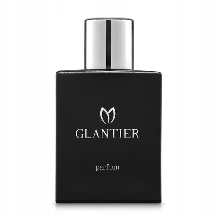 Men's Perfume Glantier Premium 791 50 ml Eau de Parfum for men