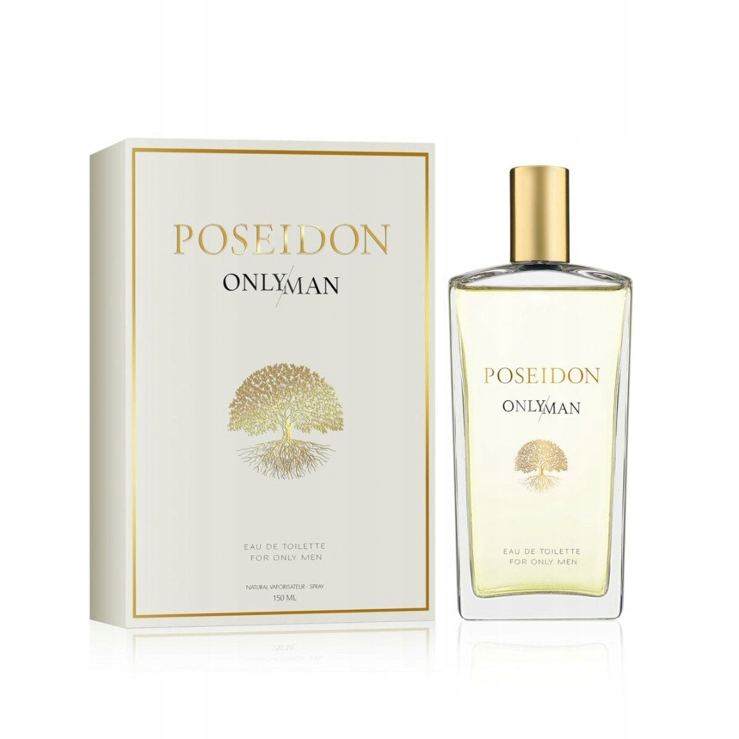 Men's Perfume Instituto Español EDT