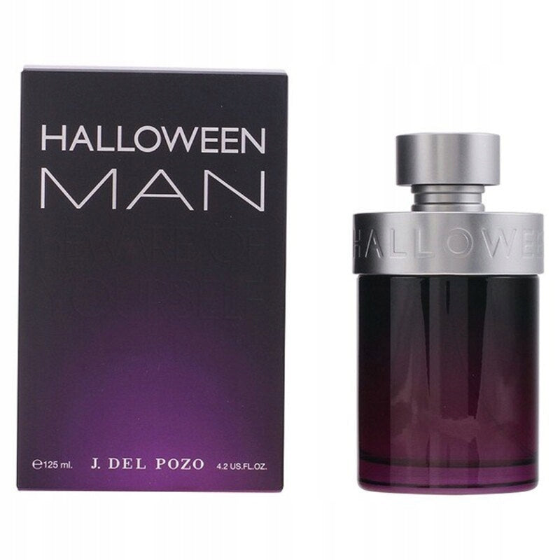 Men's Perfume Jesus Del Pozo EDT - 75 ml