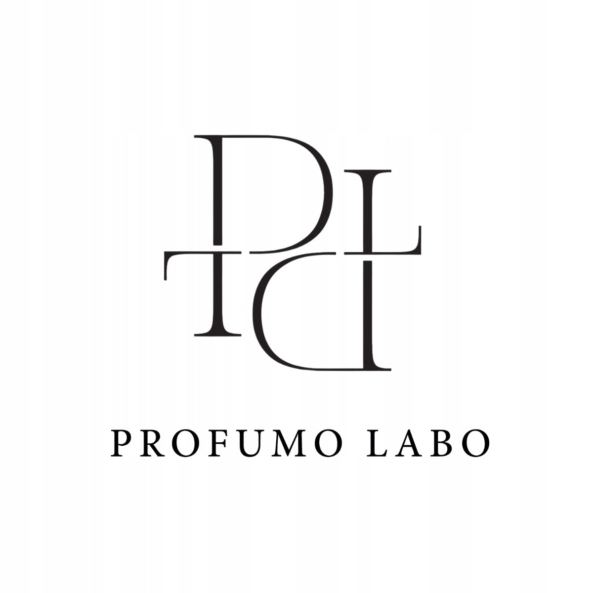 Men's Perfume PROFUMO LABO SELVAGGIO 8 ml EDP Oriental Packaging status original