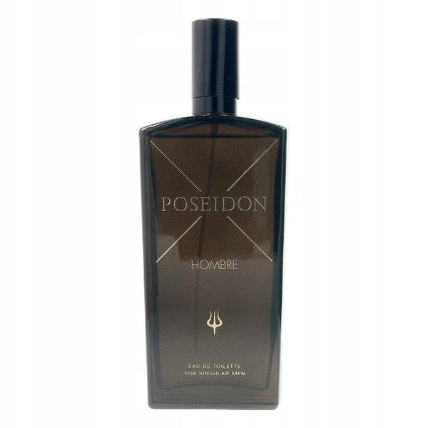 Men's Perfume Poseidon 13615 EDT 150 ml