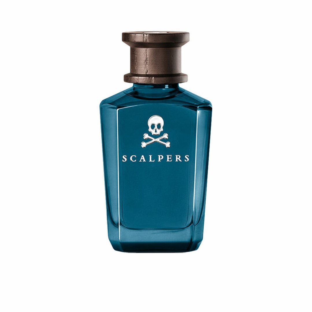 Men's Perfume Scalpers YACHT CLUB EDP 75 ml