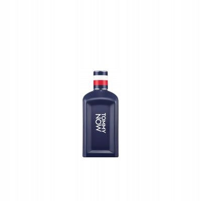 Men's Perfume Tommy Hilfiger TOMMY NOW EDT 30 Brand Tommy Hilfiger