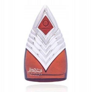 Men's Perfume Unisex Orientica Muntasira Fresh Expressive Elegant Packaging status original