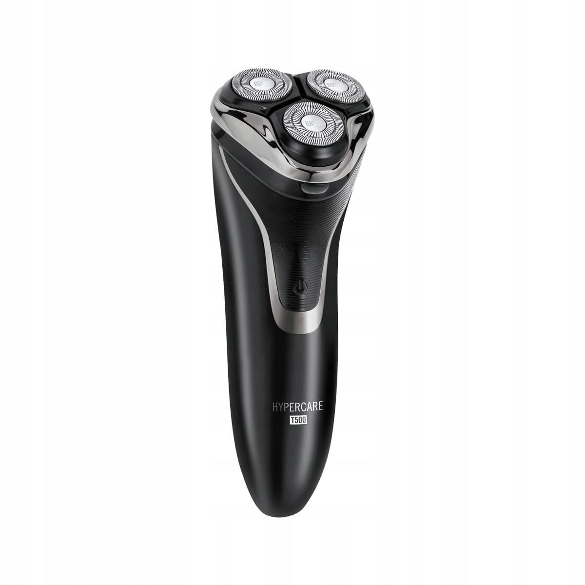 Men's Rotary Electric Shaver Sharp Comfortable Teesa Trimmer T500 Brand no brand