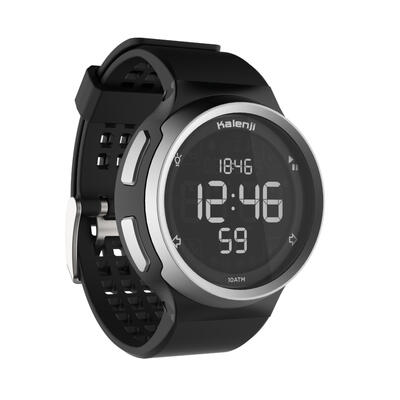 Men's Running Watch W900