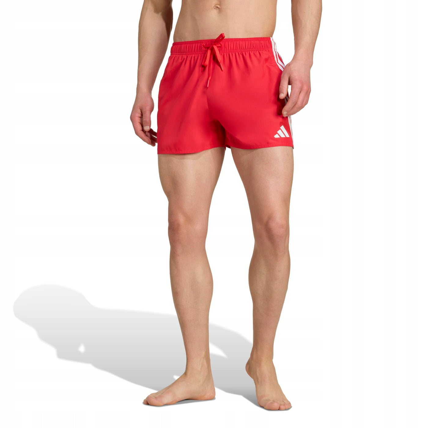 Men's Shorts 3S BLD SH 3IN XL Brand adidas