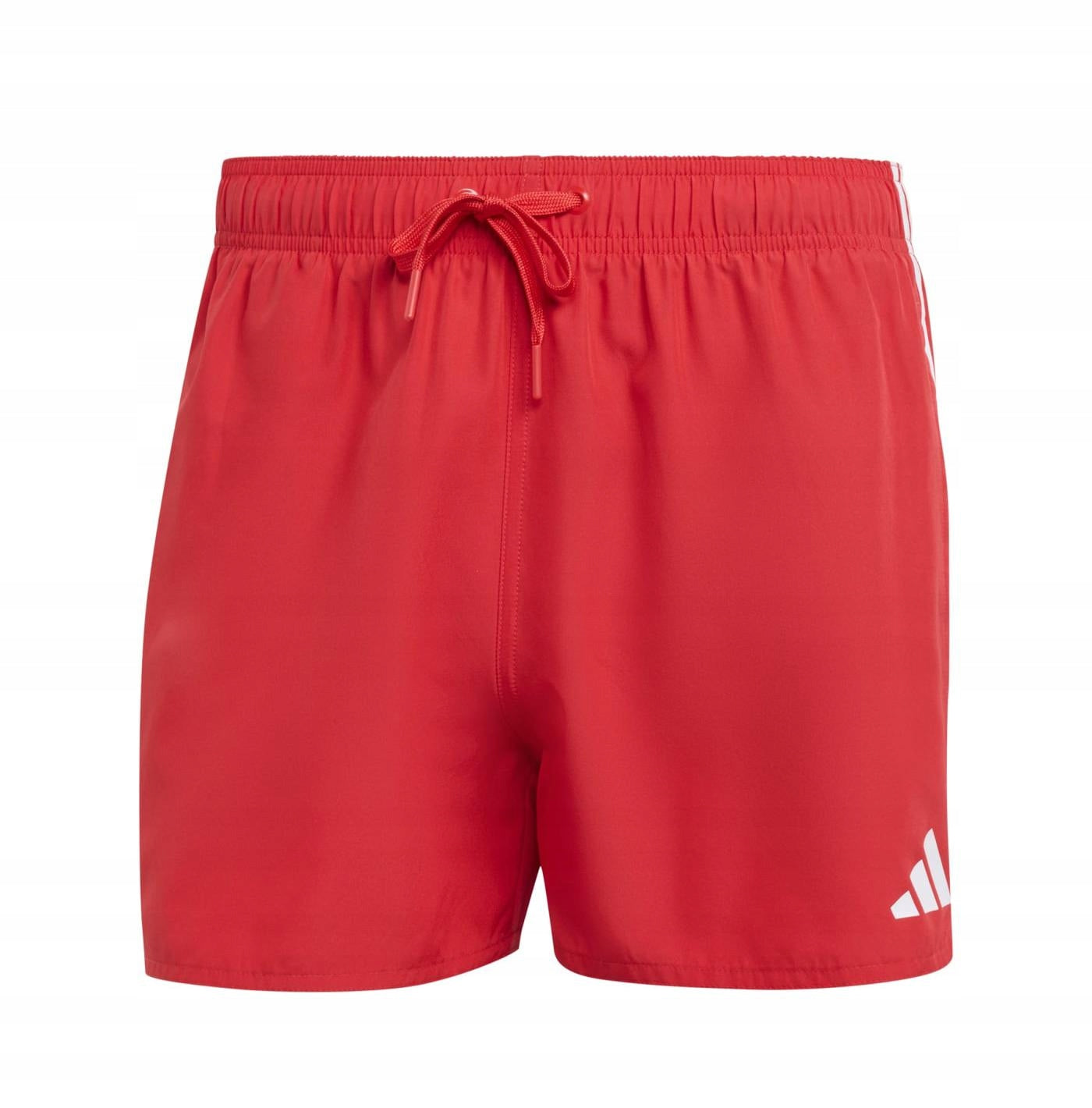 Men's Shorts 3S BLD SH 3IN XL