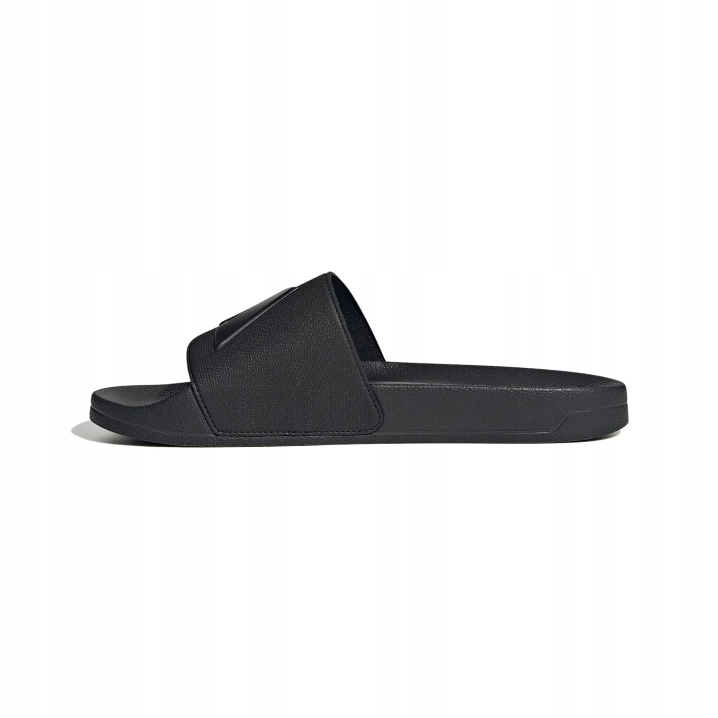 Men's Slides ADILETTE SHOWER 43 Brand adidas
