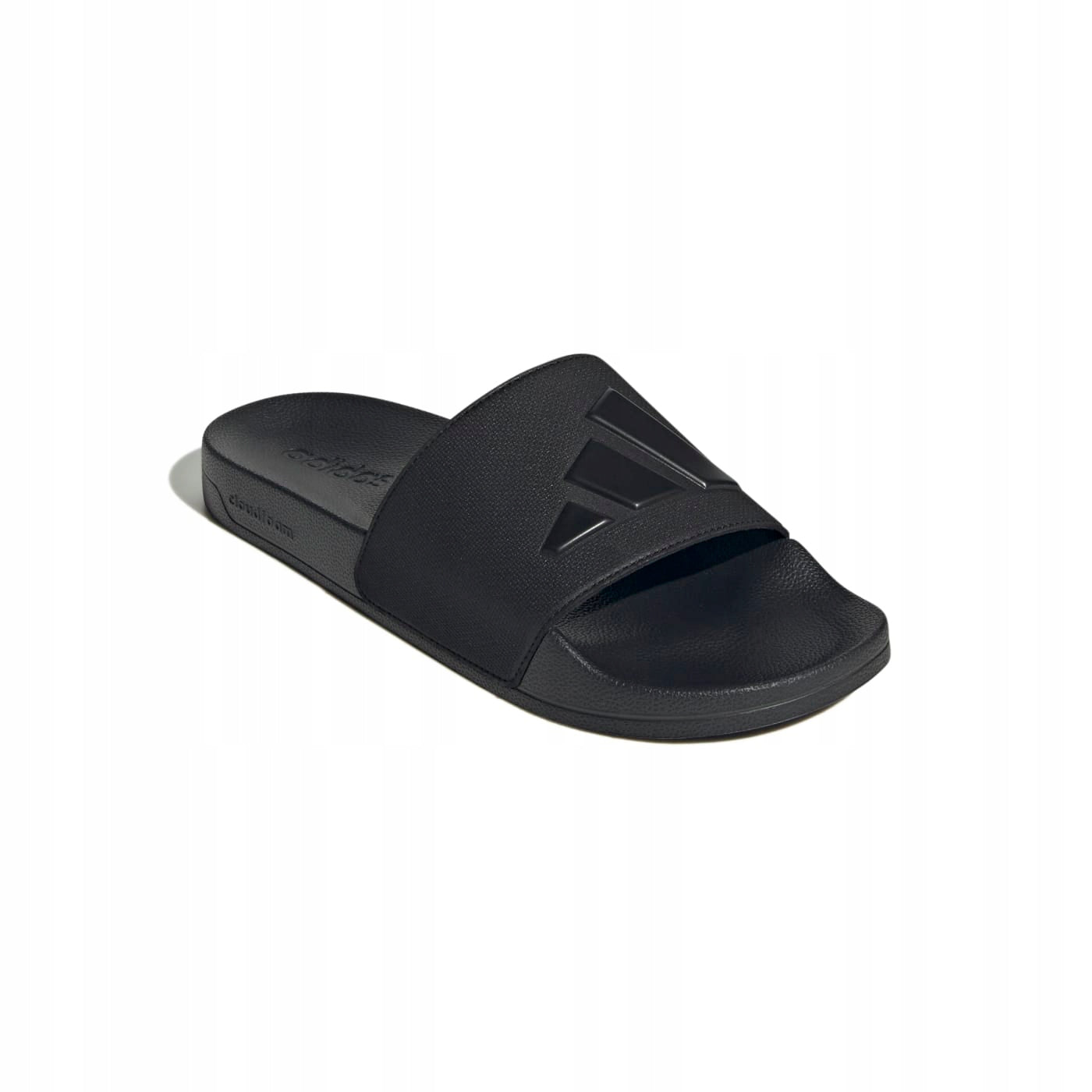 Men's Slides ADILETTE SHOWER 43 Size 43