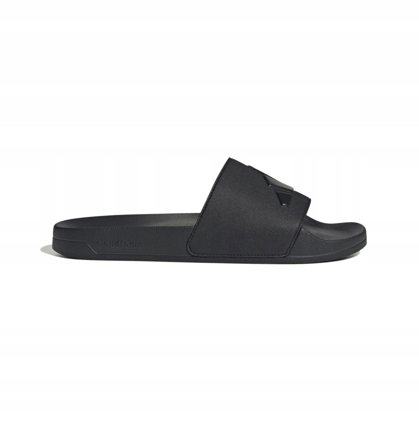 Men's Slides ADILETTE SHOWER 43