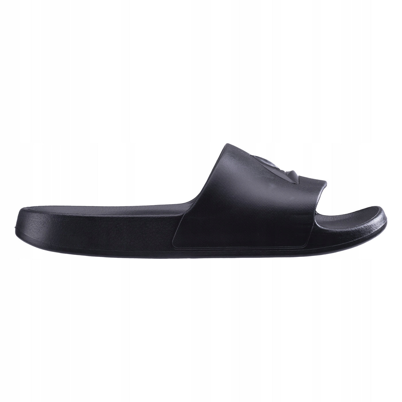 Men's Slides RLW2301L 42 PEAK Size 42