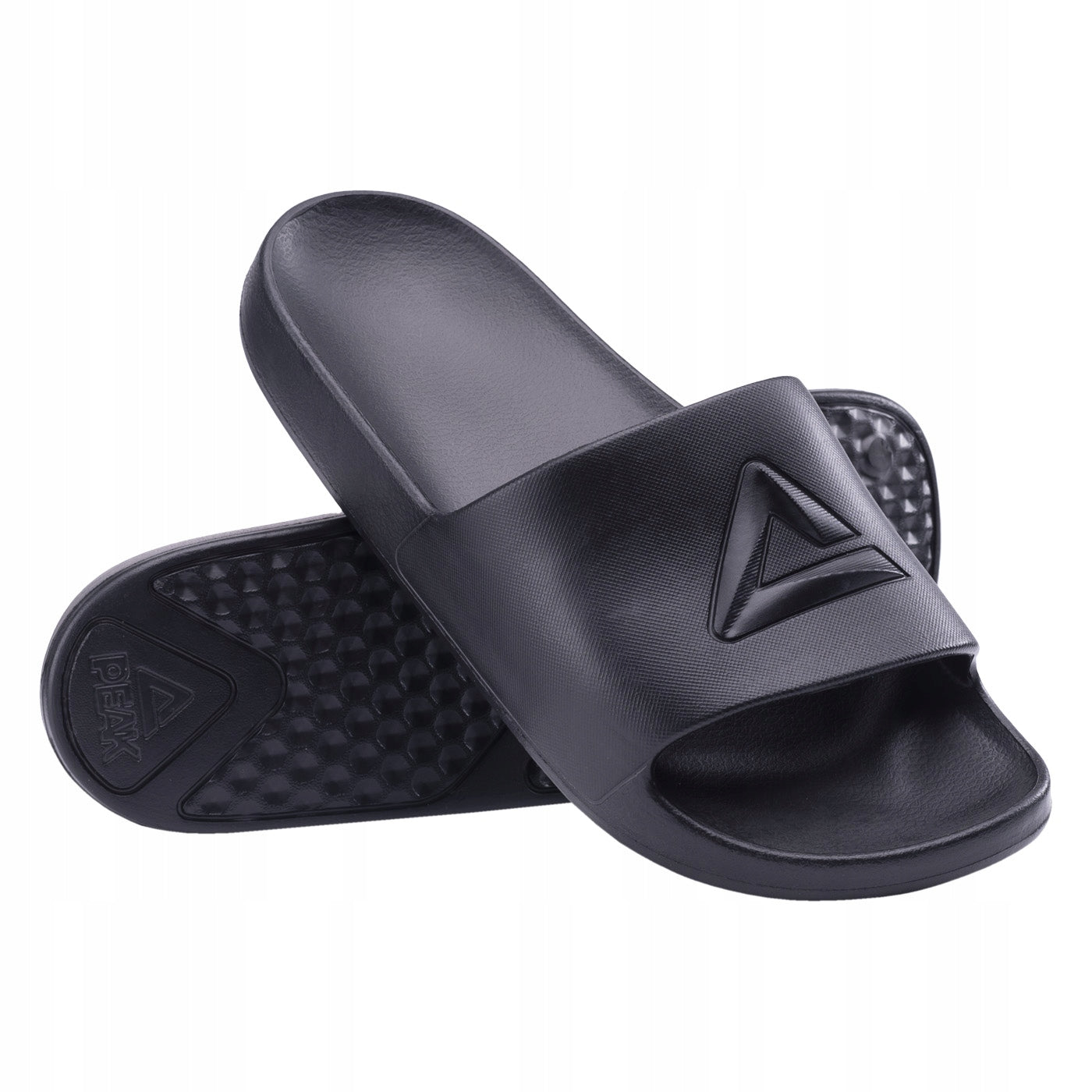 Men's Slides RLW2301L 42 PEAK