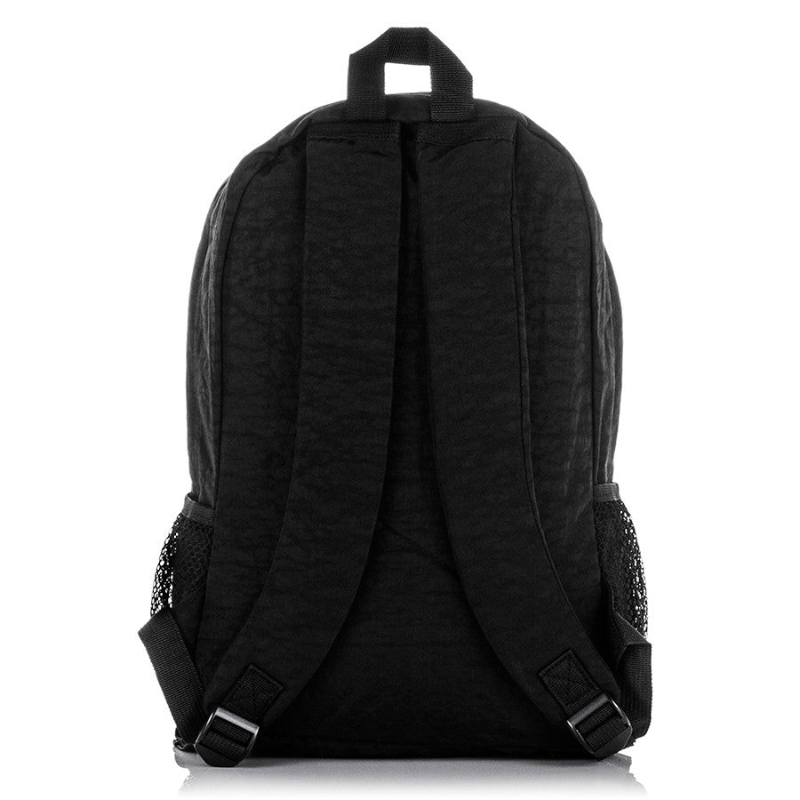 Men's Sports Backpack Women's Youth Urban Light Brown School Manufacturer code SP-09-LB