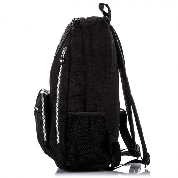 Men's Sports Urban Backpack for Work A4 School Youth Brand no brand