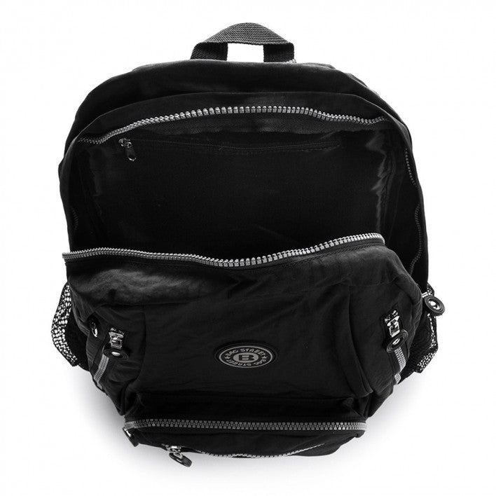 Men's Sports Urban Backpack for Work A4 School Youth EAN (GTIN) 5905567205620